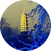 block.avatar_image.alt