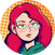 block.avatar_image.alt