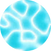 block.avatar_image.alt
