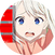 block.avatar_image.alt