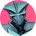 block.avatar_image.alt