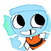 block.avatar_image.alt