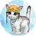block.avatar_image.alt