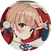 block.avatar_image.alt