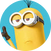 block.avatar_image.alt