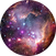 block.avatar_image.alt