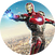 block.avatar_image.alt