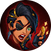 block.avatar_image.alt