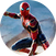 block.avatar_image.alt