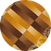 block.avatar_image.alt