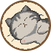 block.avatar_image.alt