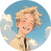 block.avatar_image.alt