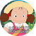 block.avatar_image.alt
