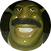block.avatar_image.alt