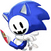 block.avatar_image.alt