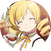 block.avatar_image.alt