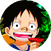 block.avatar_image.alt