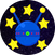 block.avatar_image.alt