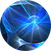 block.avatar_image.alt
