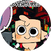 block.avatar_image.alt