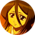 block.avatar_image.alt