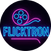 block.avatar_image.alt
