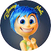block.avatar_image.alt