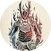 block.avatar_image.alt