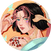 block.avatar_image.alt