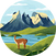 block.avatar_image.alt