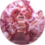 block.avatar_image.alt