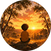 block.avatar_image.alt