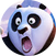 block.avatar_image.alt