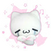 block.avatar_image.alt