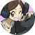 block.avatar_image.alt