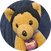 block.avatar_image.alt