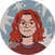 block.avatar_image.alt