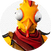 block.avatar_image.alt