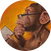 block.avatar_image.alt