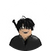 block.avatar_image.alt