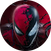 block.avatar_image.alt