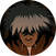 block.avatar_image.alt