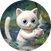 block.avatar_image.alt