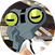 block.avatar_image.alt