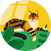 block.avatar_image.alt