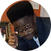 block.avatar_image.alt