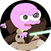 block.avatar_image.alt