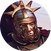block.avatar_image.alt