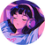 block.avatar_image.alt