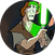 block.avatar_image.alt